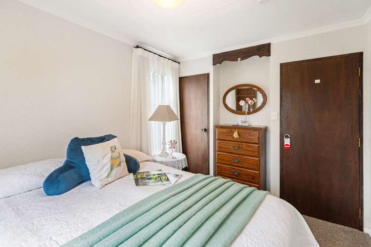 19 Ashburn Lane Awapuni_5