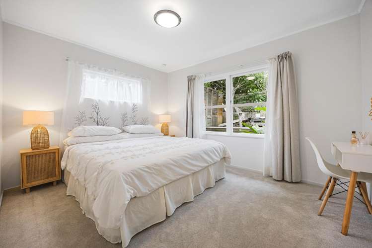 3 Castleton Street Birkdale_4