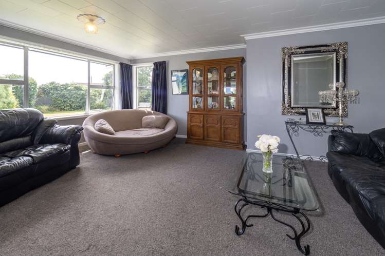 177 Harrison Street Allenton_7