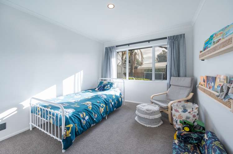 40 Starveall Street Brightwater_16