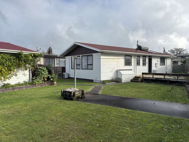 95 Paraonui Road Tokoroa_1