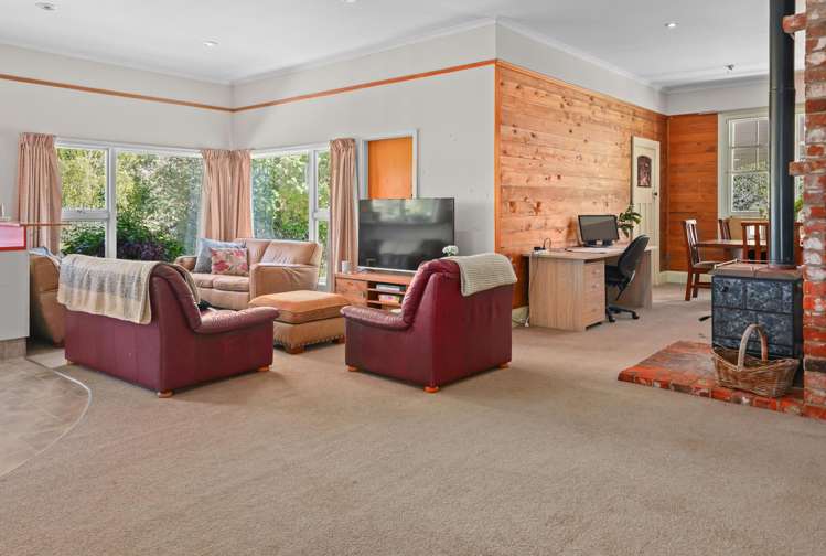 512 Karaka Road Waikari_21