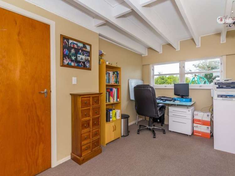 5 Viscount Grove Kelson_22