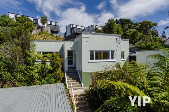 28 Monowai Road Johnsonville_2