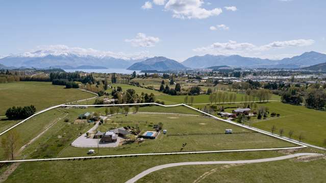 36 Ruru Lane Wanaka_1