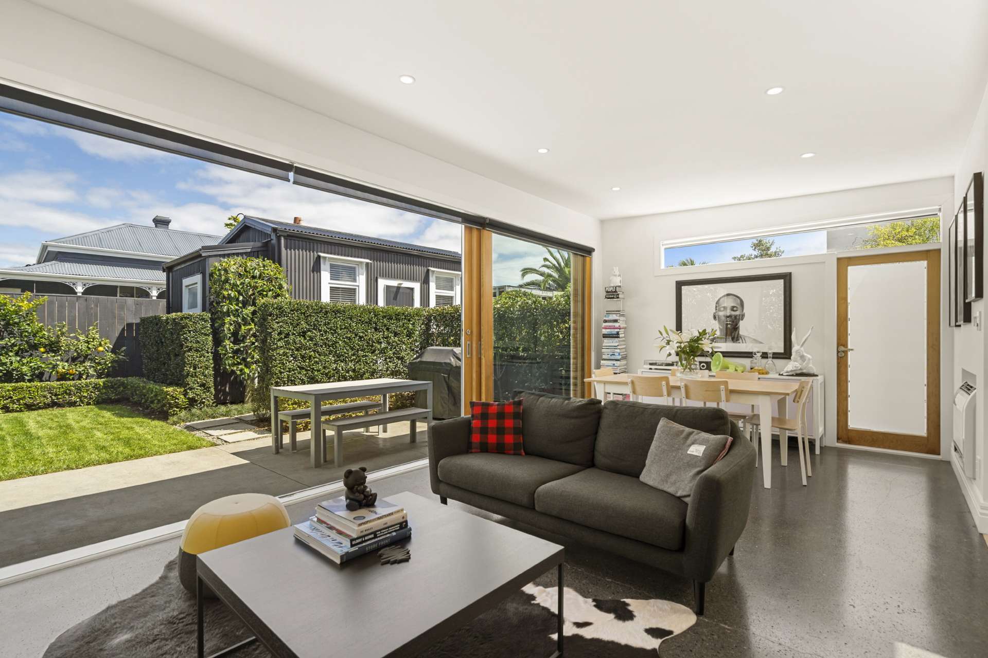 3 Wynyard Road Mount Eden_0