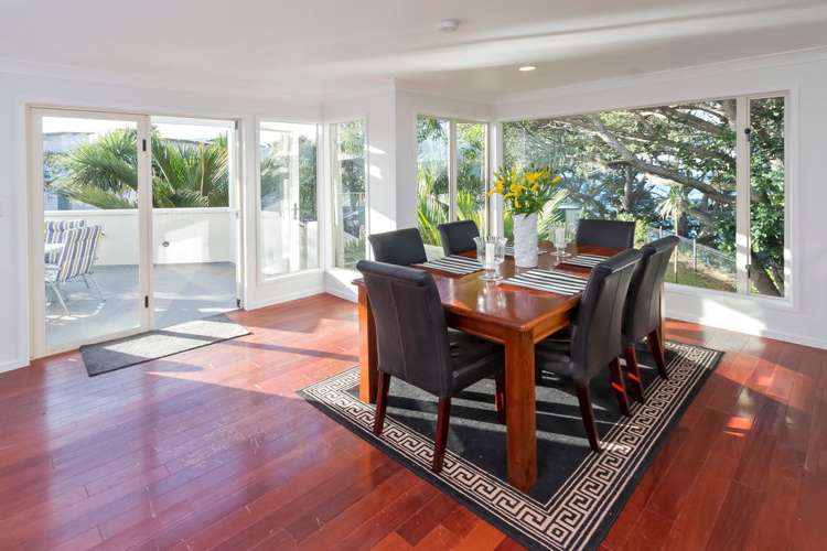 149 Pah Road Cockle Bay_10