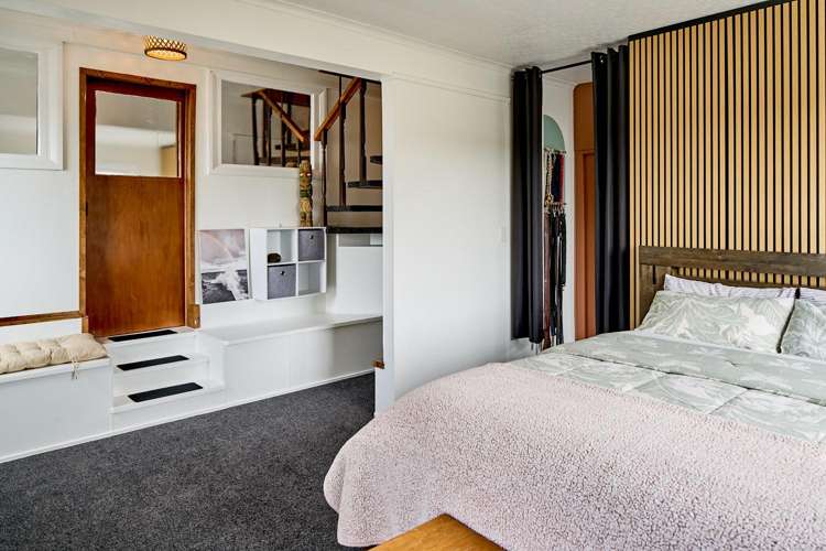 23 Chesterton Street Johnsonville_9