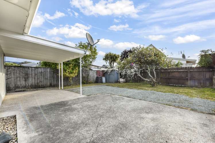 3/30 Tasman Street The Wood_11