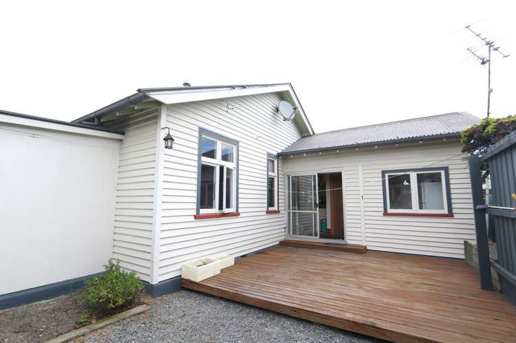 113 Creek Road Allenton_10