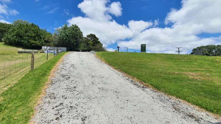 33 Kanuka Road Sandspit_13