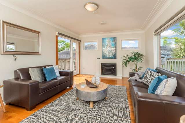 74 Stottholm Road Titirangi_3