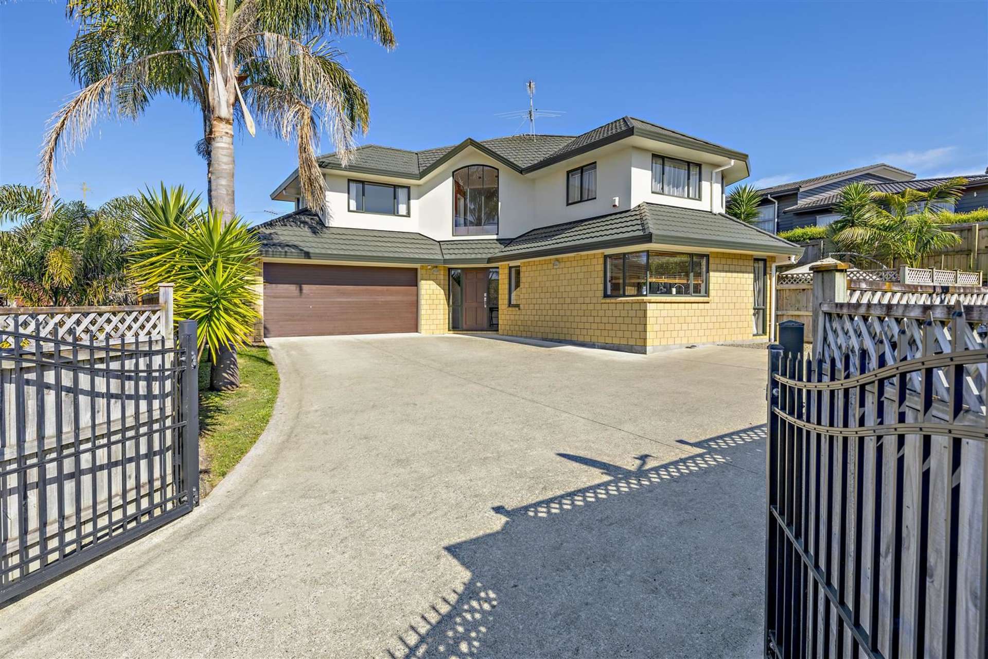 30 Cairnsvale Rise Manurewa_0