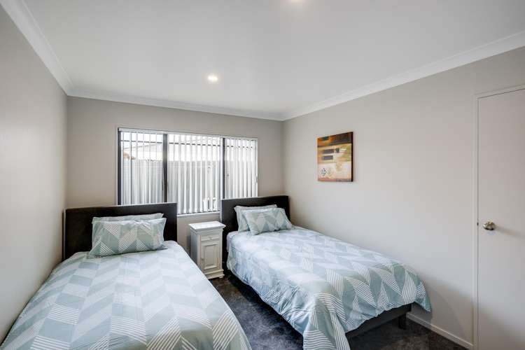 241a Taradale Road Pirimai_9
