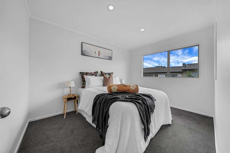 6 Vitex Lane Henderson_13