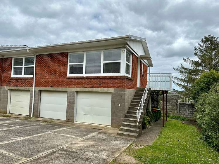 3/7A Tennyson Avenue_0