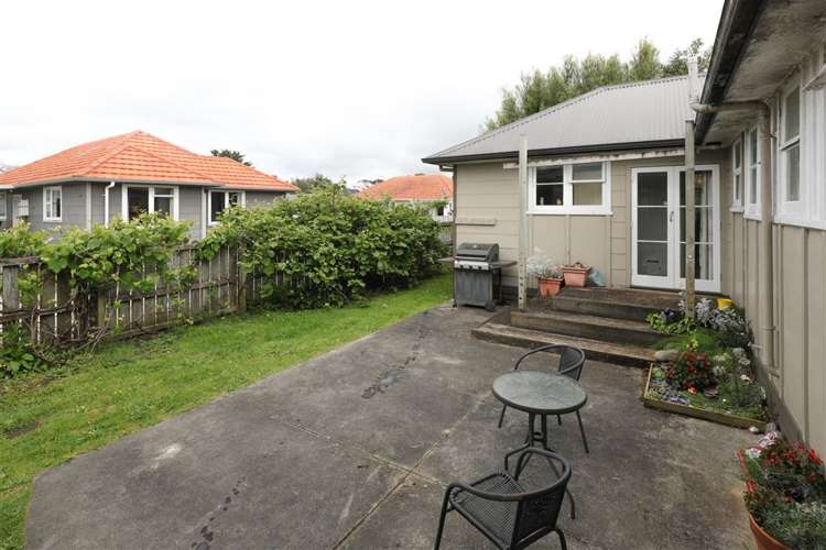 13 Rangimarie Road Ngaruawahia_16