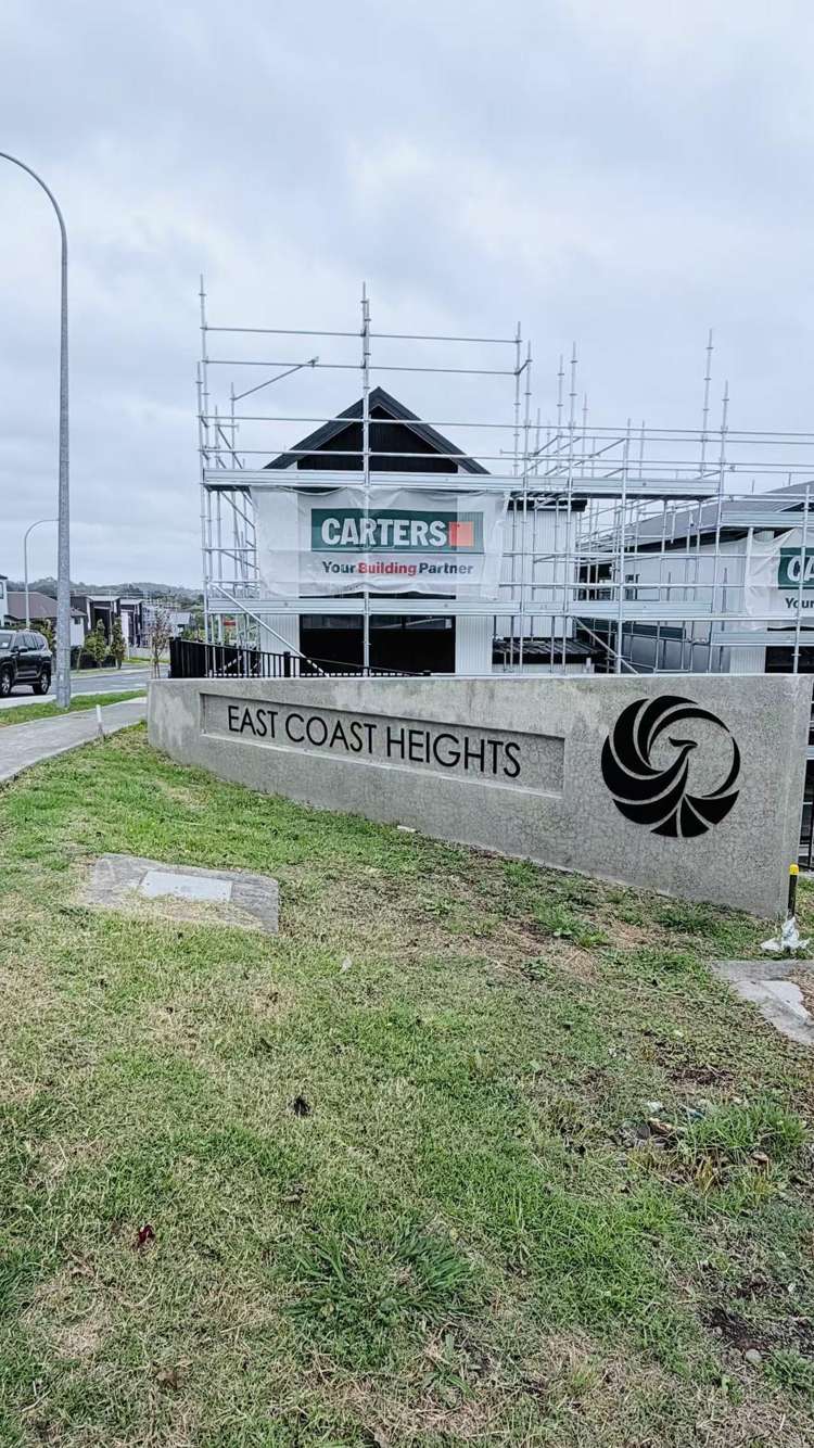 Lot 30/2 Goldwater Drive Silverdale_2