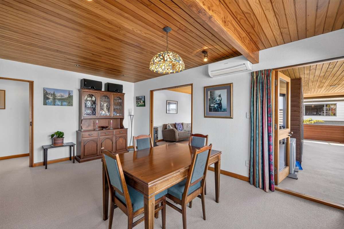 39A Harvey Street_1