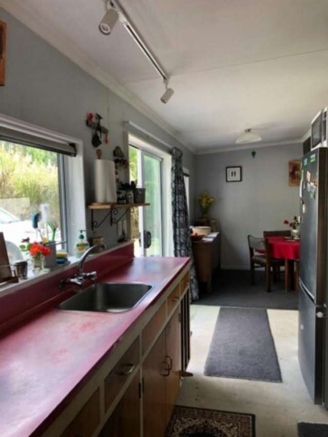 57 Roxburgh East Road Roxburgh East_2