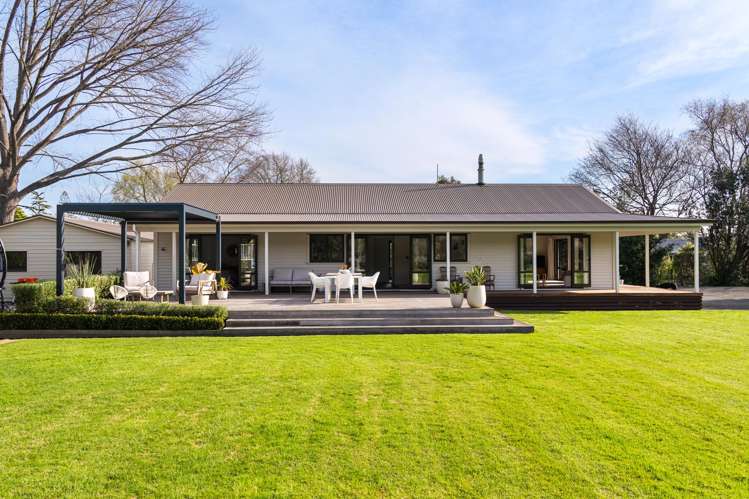 27A Massey Road_0