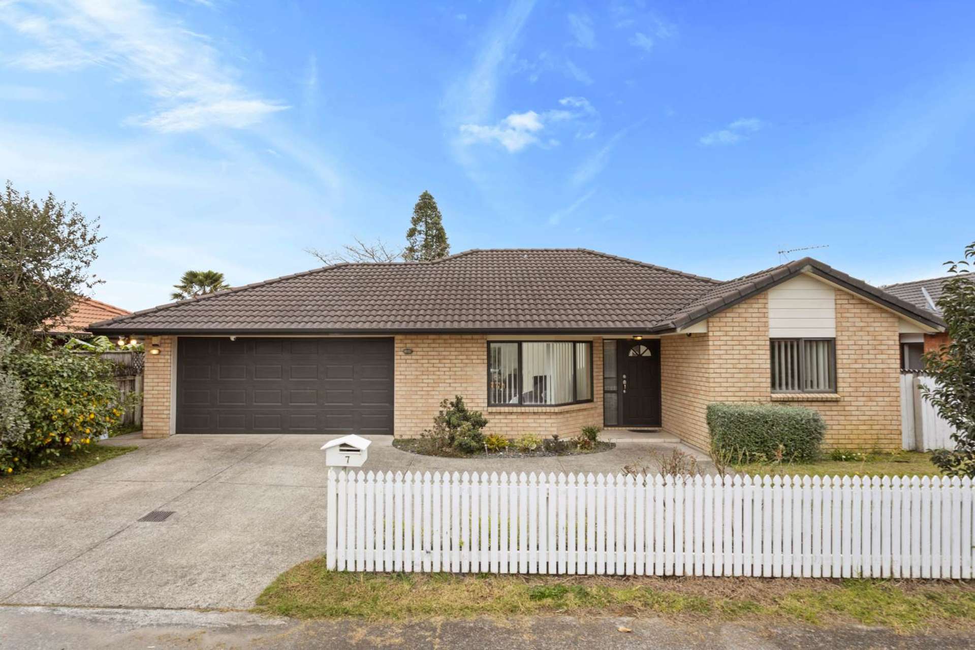 7 Delphi Grove Tuakau_0