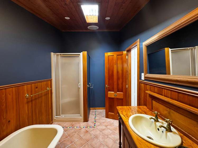 26 Boylan Road Titirangi_6