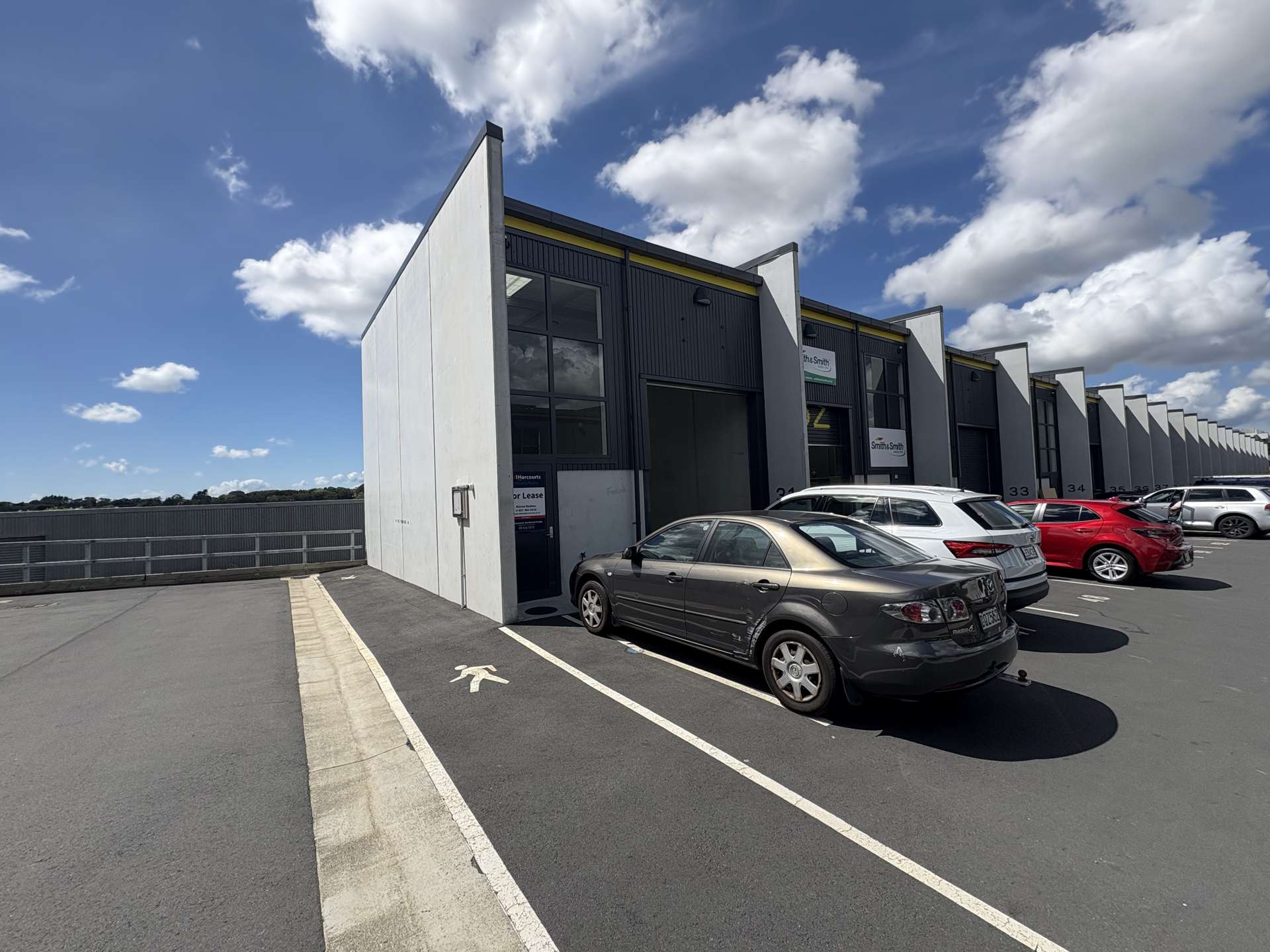 31/11 Northside Drive Westgate_0