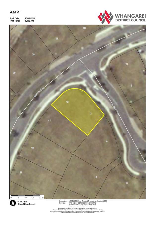 2 Lanyard Place One Tree Point_4