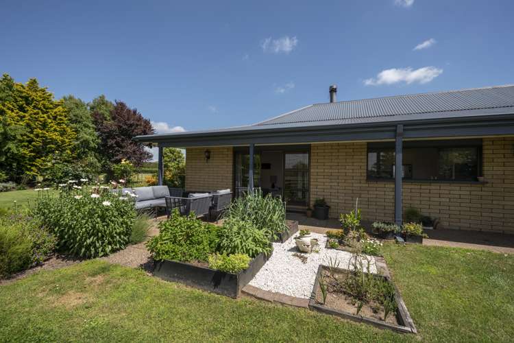 1258 Kaipaki Road Cambridge_10