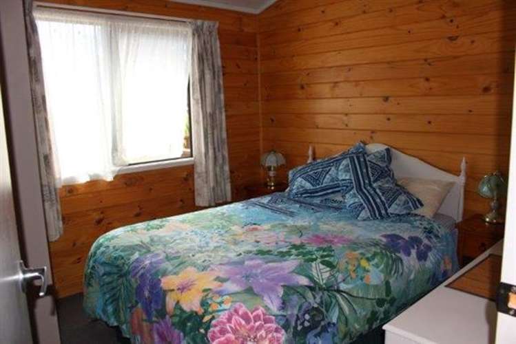 31 Doyle Street Blaketown_6