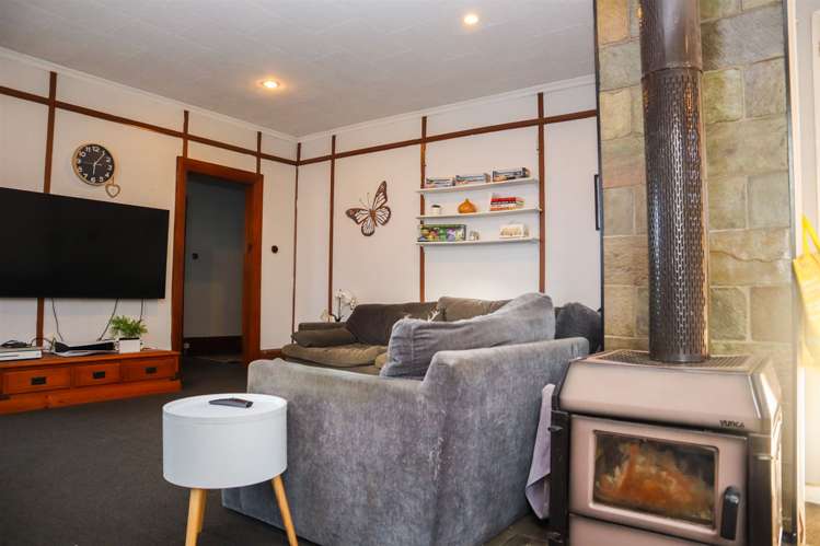 58 Marsden Road Greymouth_9