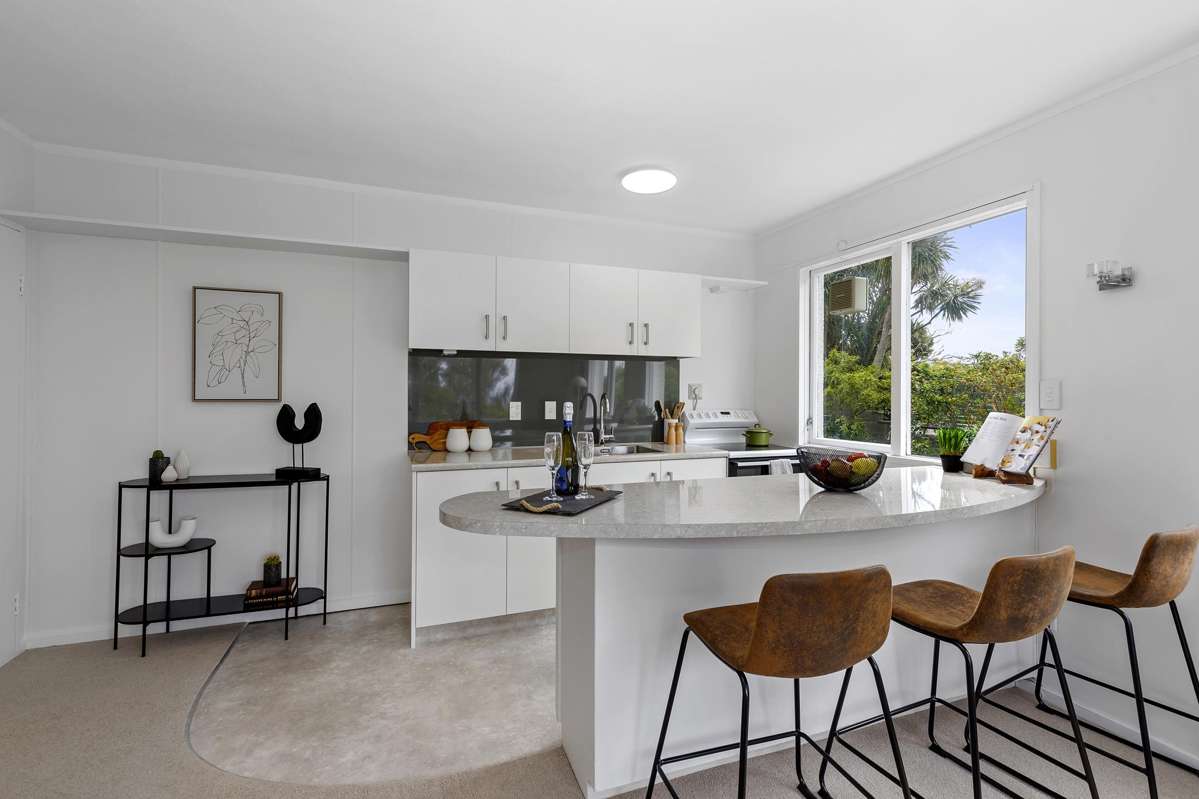 3/6 Heaton Terrace_1