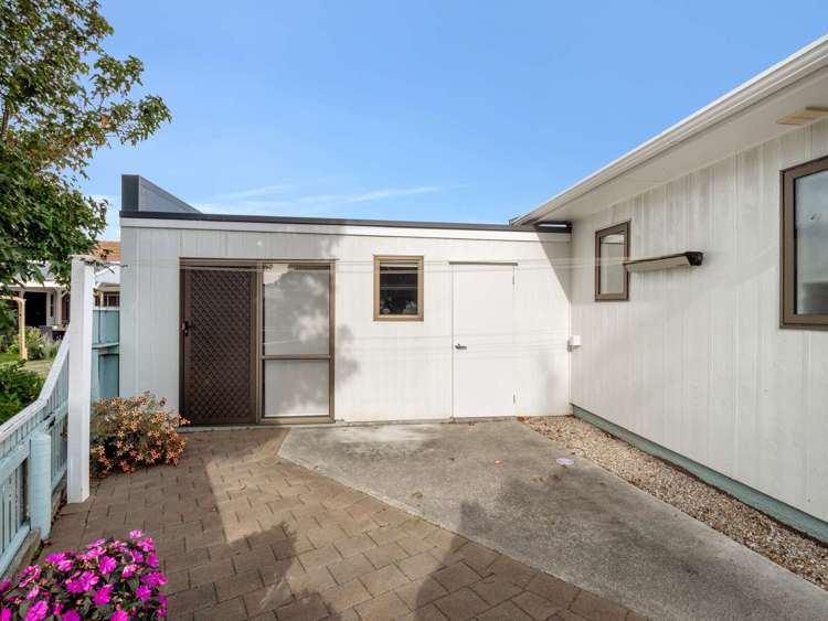 40 Dorset Road_3