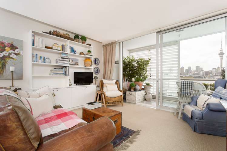 604/28 College Hill Freemans Bay_3