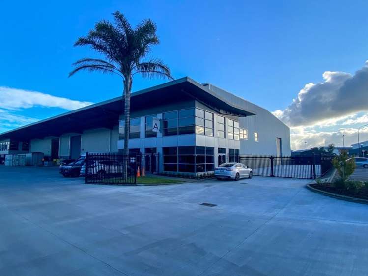 373A Neilson Street Penrose_8