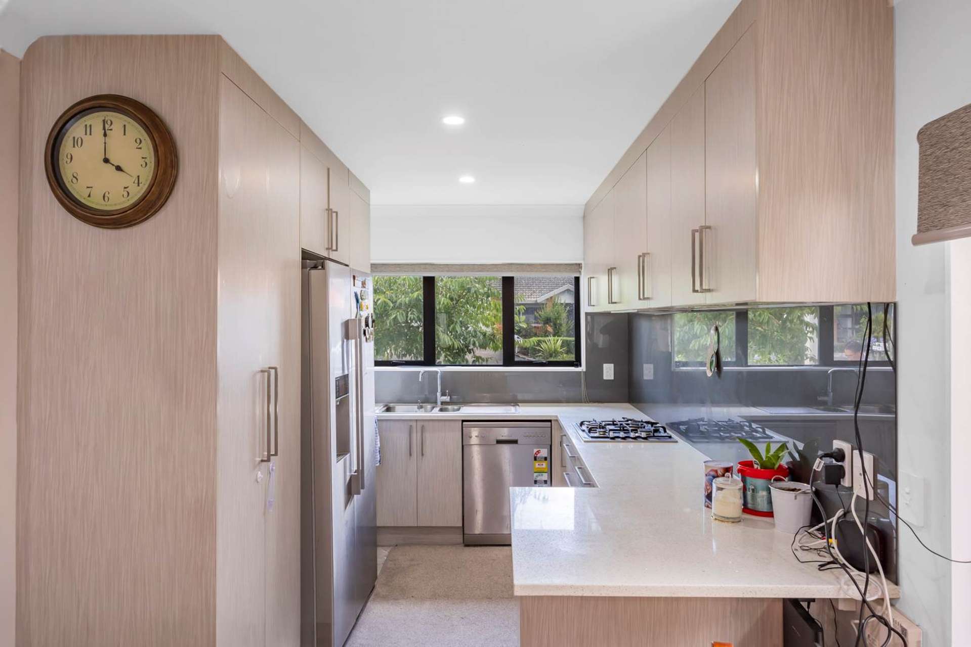 8a Mahon Place Papatoetoe_0