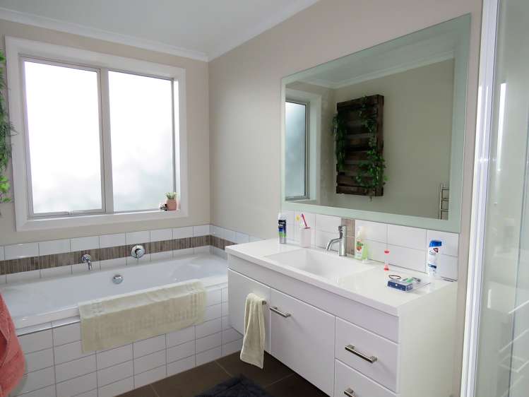 96 Brougham Street Westport_15