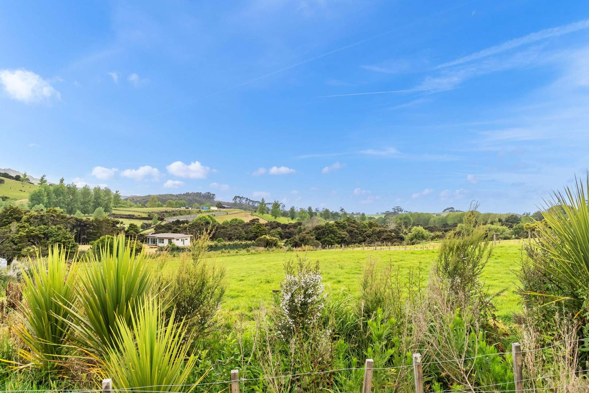 72 Spioenkop Road Mangawhai_0