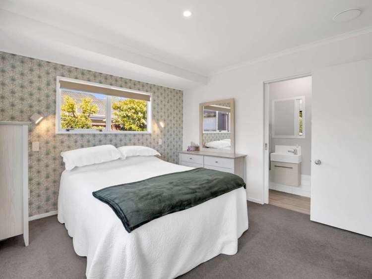 4 Argo Place Casebrook_16