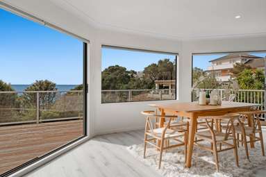 503 Hibiscus Coast Highway_1
