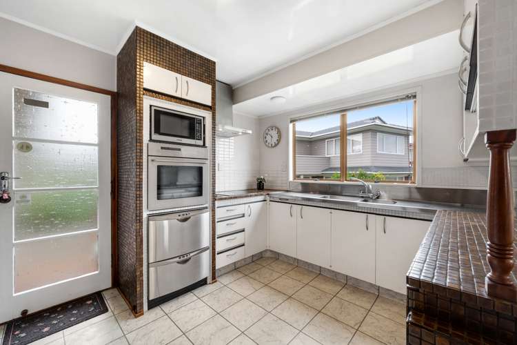 16 Tercel Place Sunnyhills_12