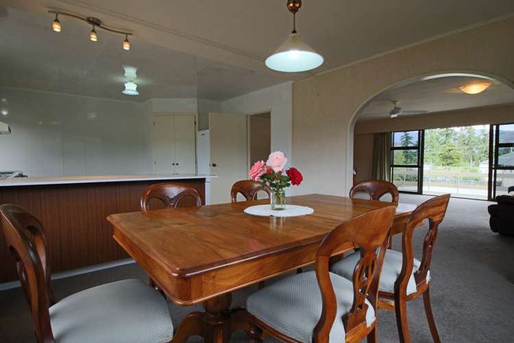 73 Newcastle Street Clyde_7