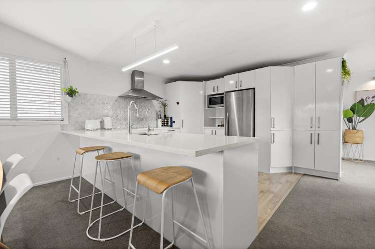 36 Trigg Road_5