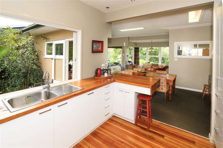 8 Menzies Street Beerescourt_5