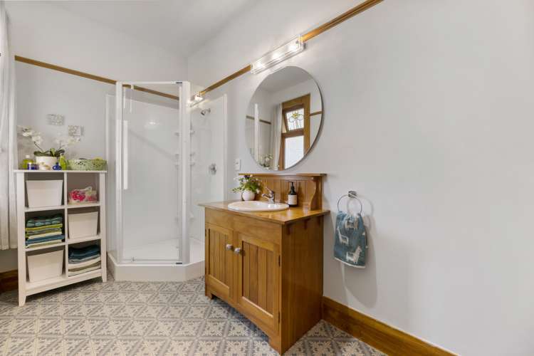 43 Greta Street Oamaru_5