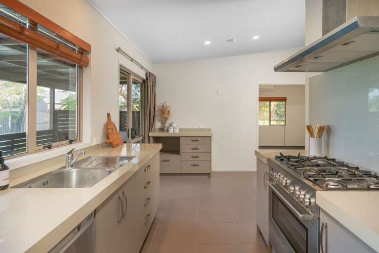 103 The Tee Matarangi_8