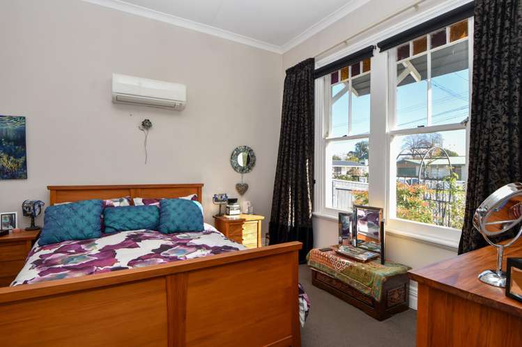 7 Hogg Crescent Masterton_14