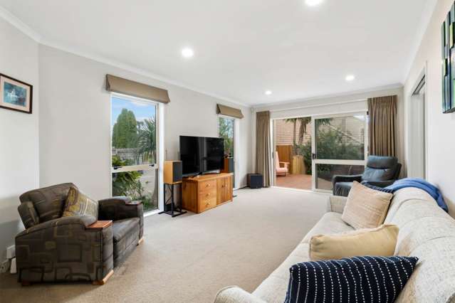 5 Palmcrest Grove Highland Park_2