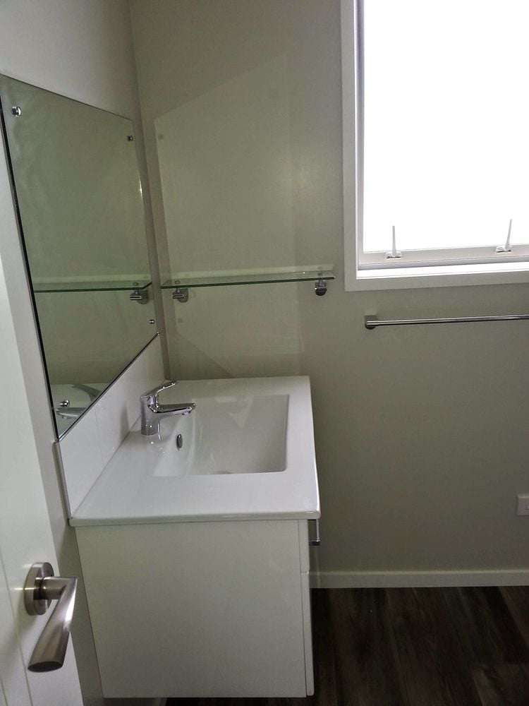 5a Kingsley Street Saint Andrews_3